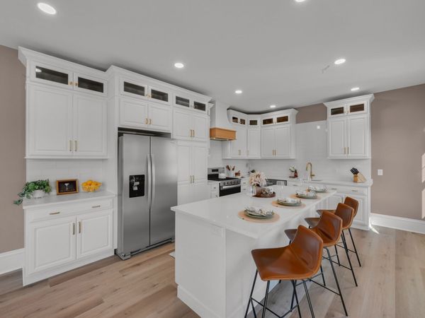 763 Massachusetts Avenue, Unit A, Lunenburg, MA 01462