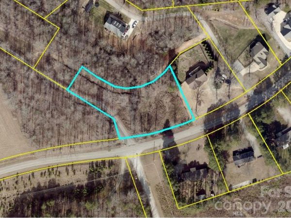Lot 7 Wingate Hill Road, Denver, NC 28037