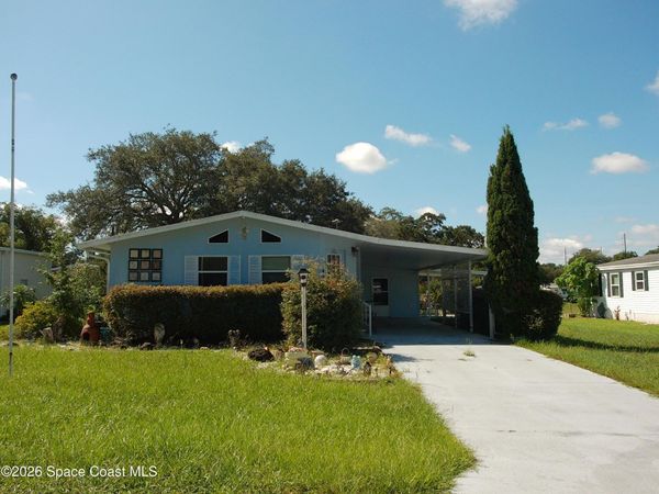 162 Florence Boulevard , DeBary, FL 32713