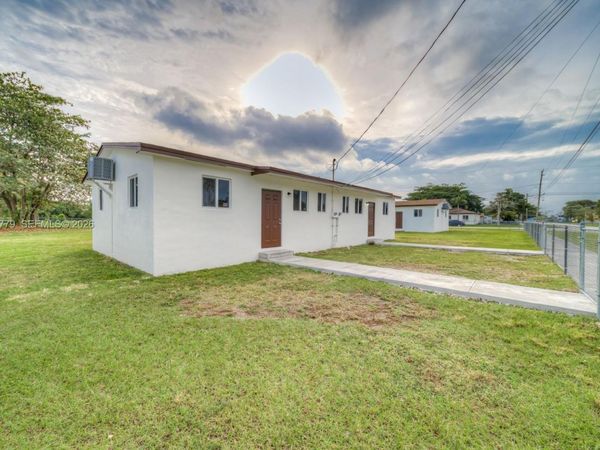 17727 SW 103rd Ave , Unit 17727, Miami, FL 33157