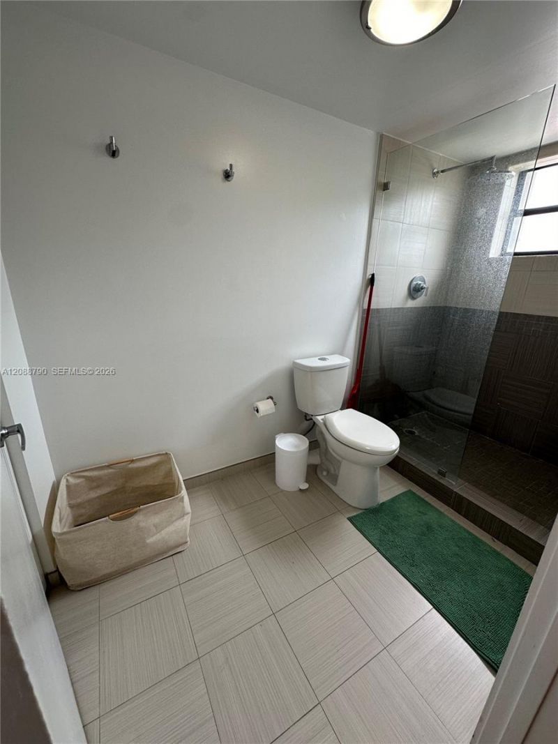55 Ocean Lane Dr, Unit 2028, Key Biscayne, FL 33149 Photo