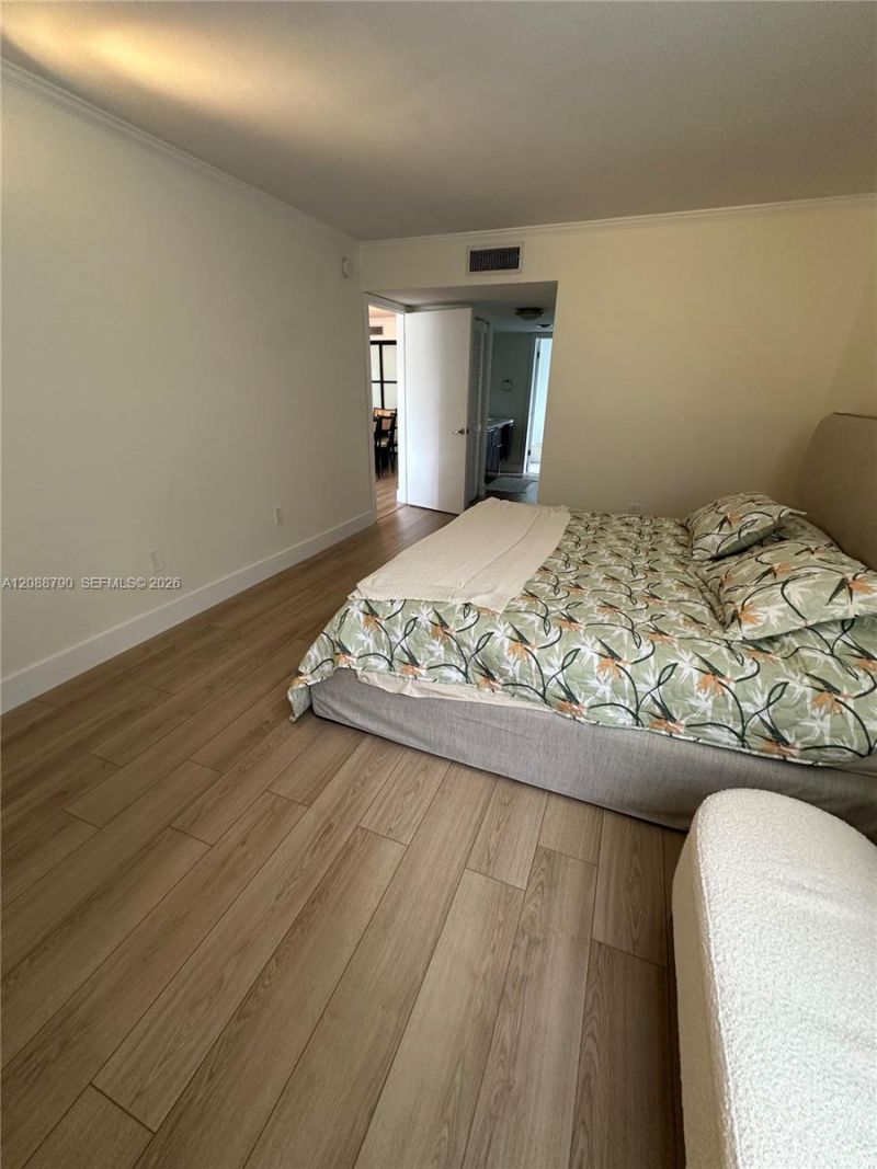 55 Ocean Lane Dr, Unit 2028, Key Biscayne, FL 33149 Photo