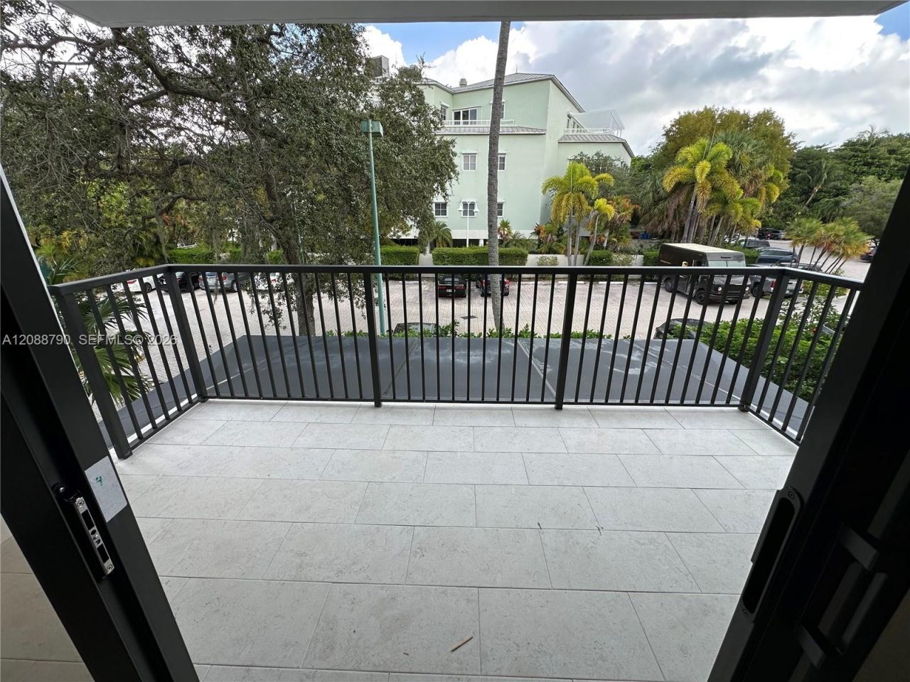 55 Ocean Lane Dr, Unit 2028, Key Biscayne, FL 33149 Photo