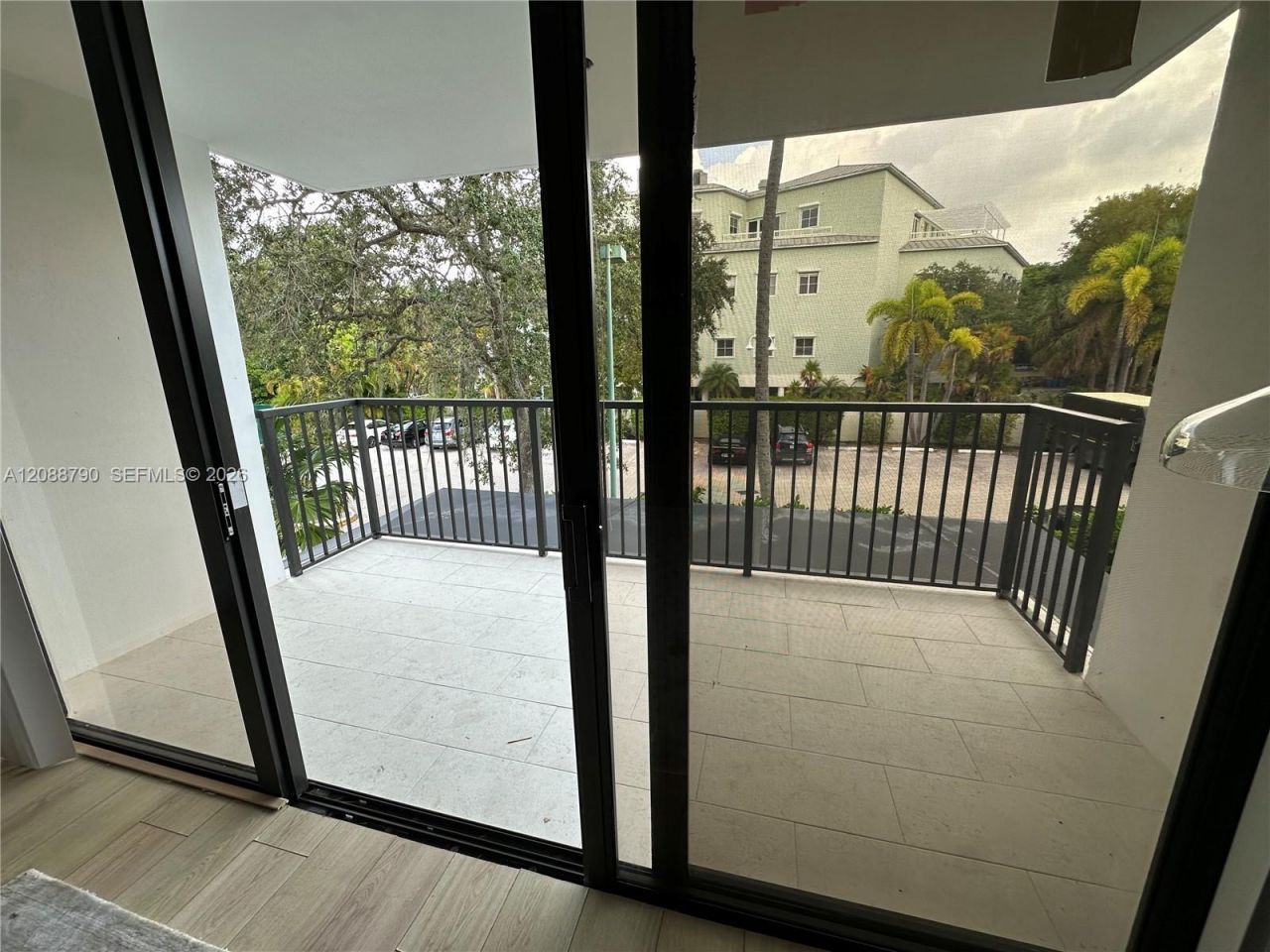 55 Ocean Lane Dr, Unit 2028, Key Biscayne, FL 33149 Photo