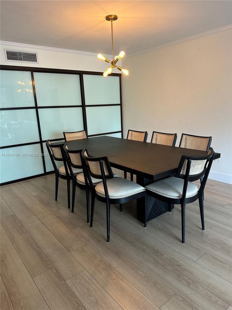 55 Ocean Lane Dr, Unit 2028, Key Biscayne, FL 33149 Photo
