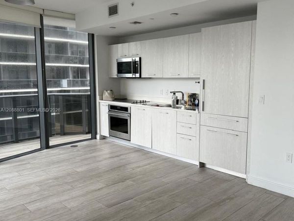 55 SW 9th St, Unit 2401, Miami, FL 33130