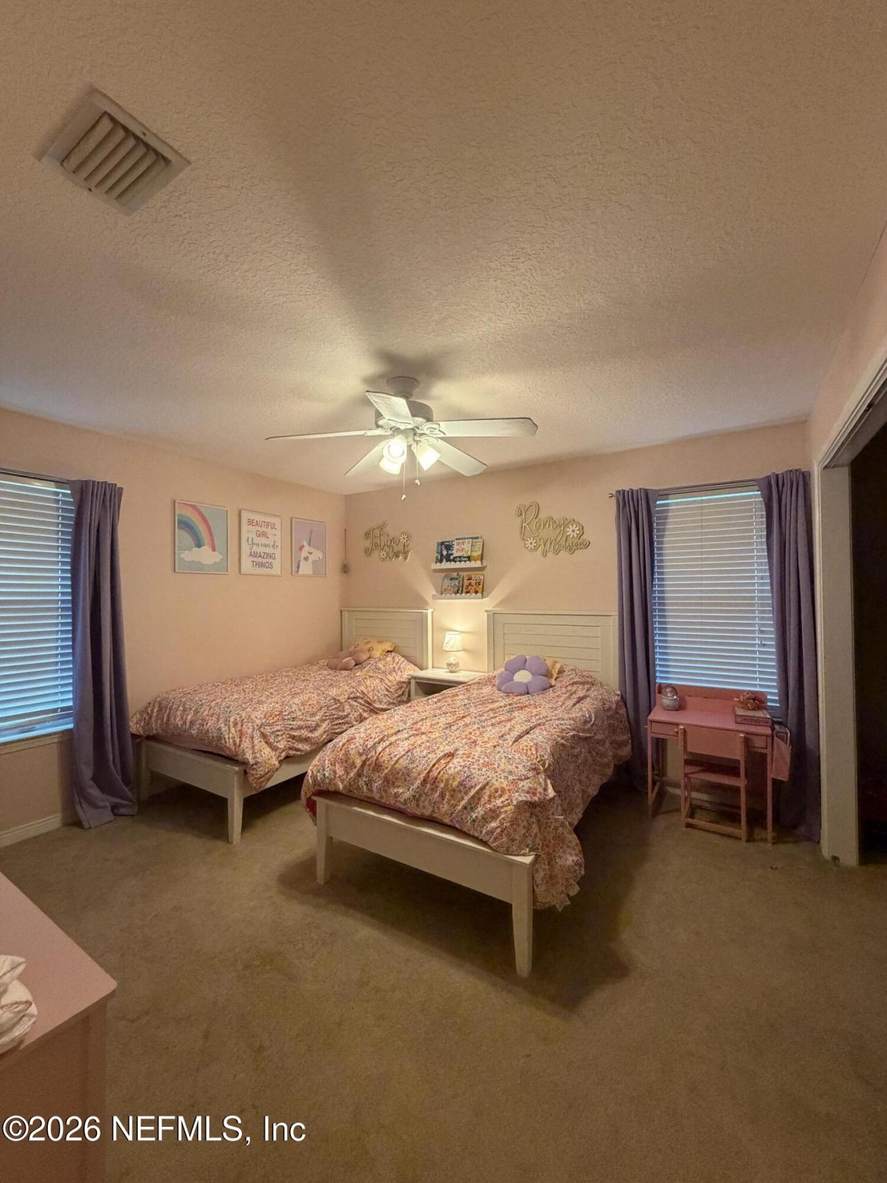 37491 Poole Road, Hilliard, FL 32046 Photo