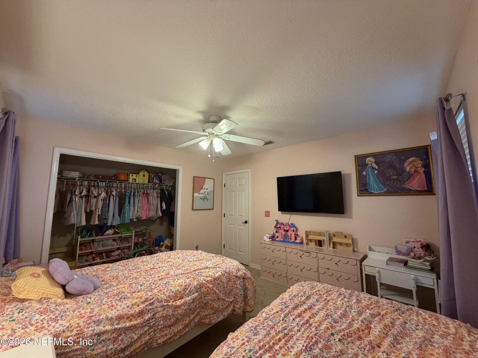 37491 Poole Road, Hilliard, FL 32046 Photo