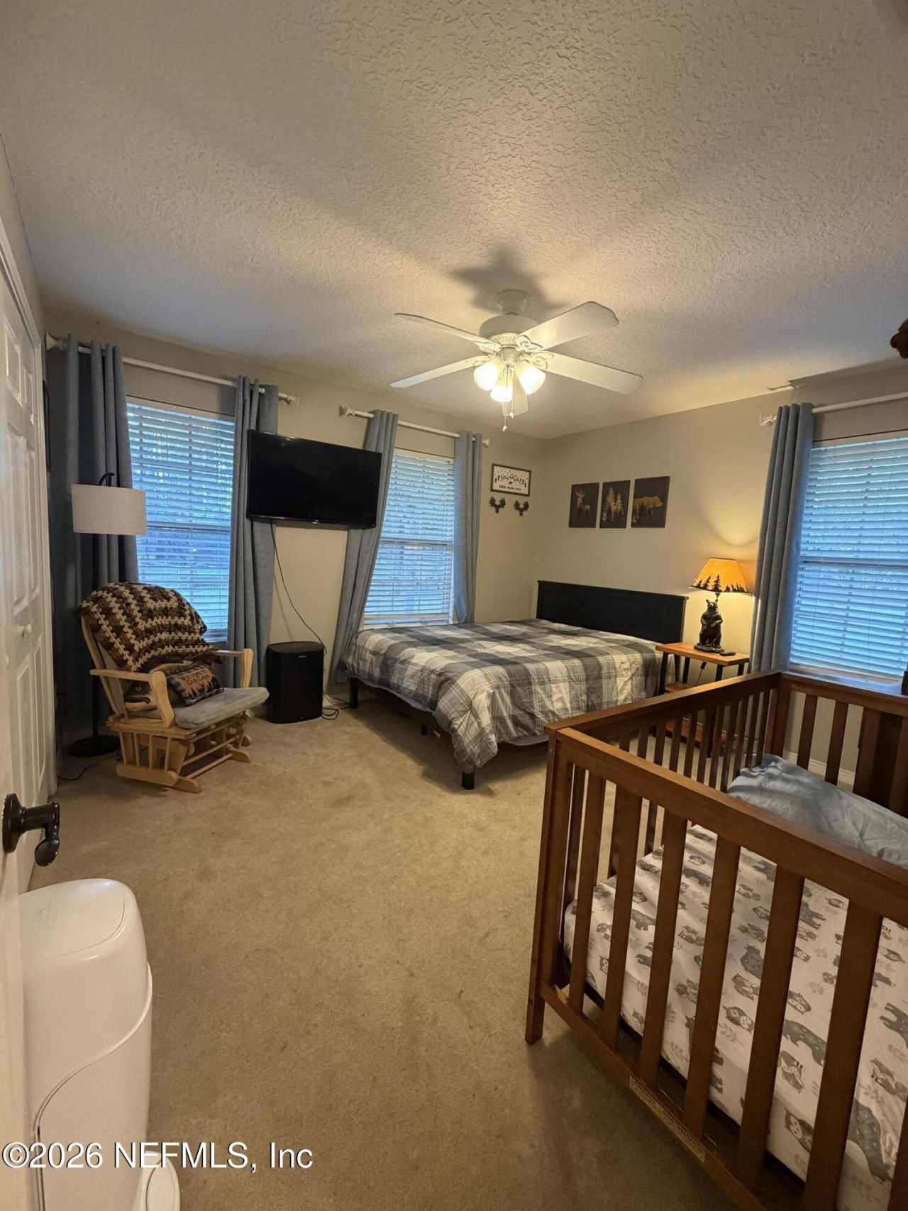 37491 Poole Road, Hilliard, FL 32046 Photo