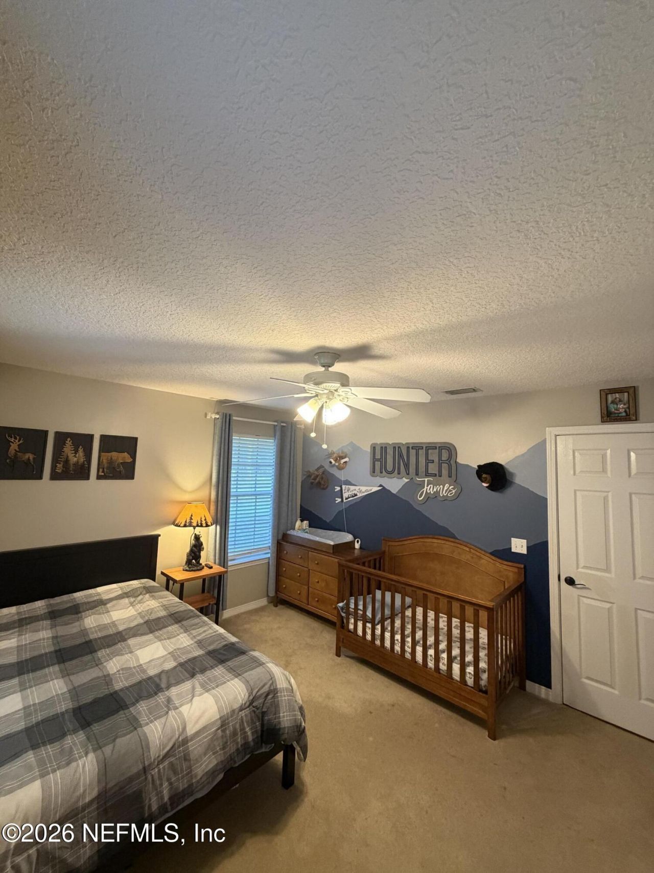 37491 Poole Road, Hilliard, FL 32046 Photo