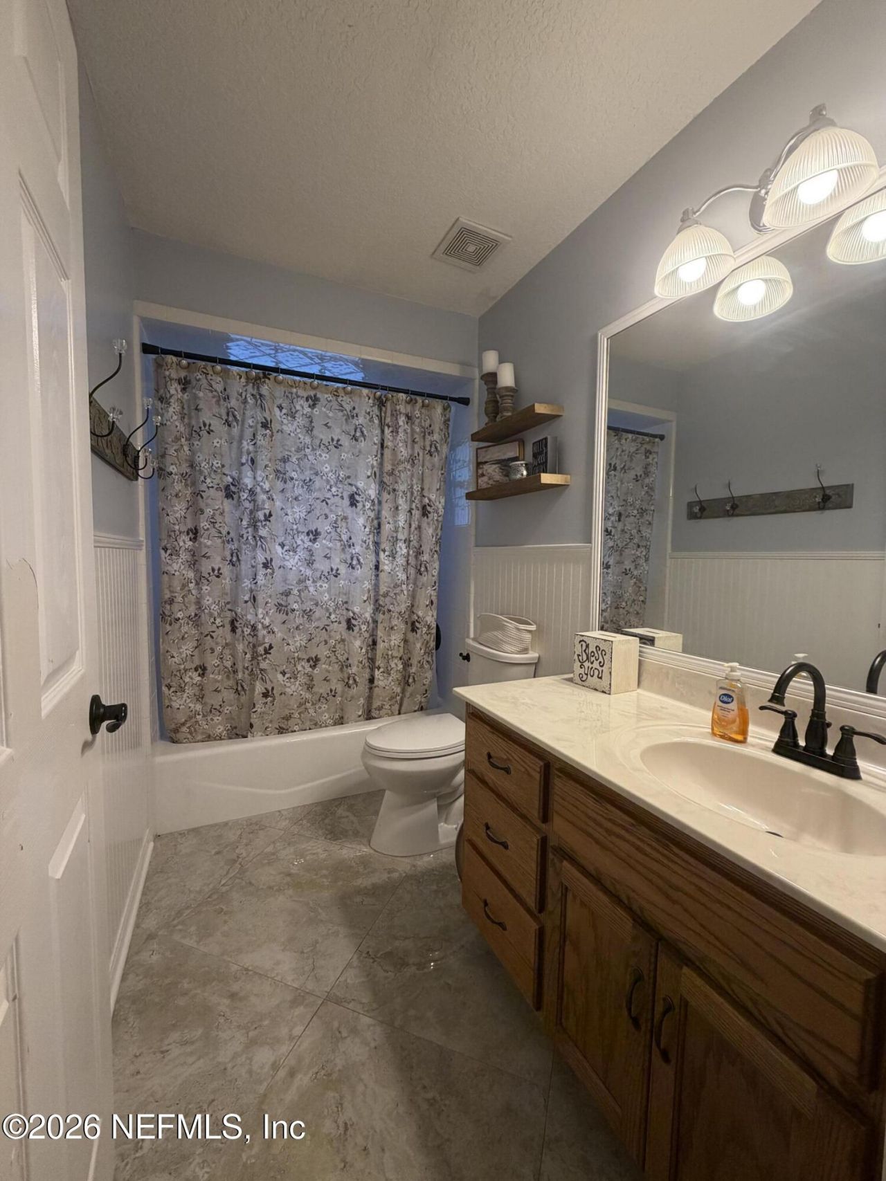37491 Poole Road, Hilliard, FL 32046 Photo