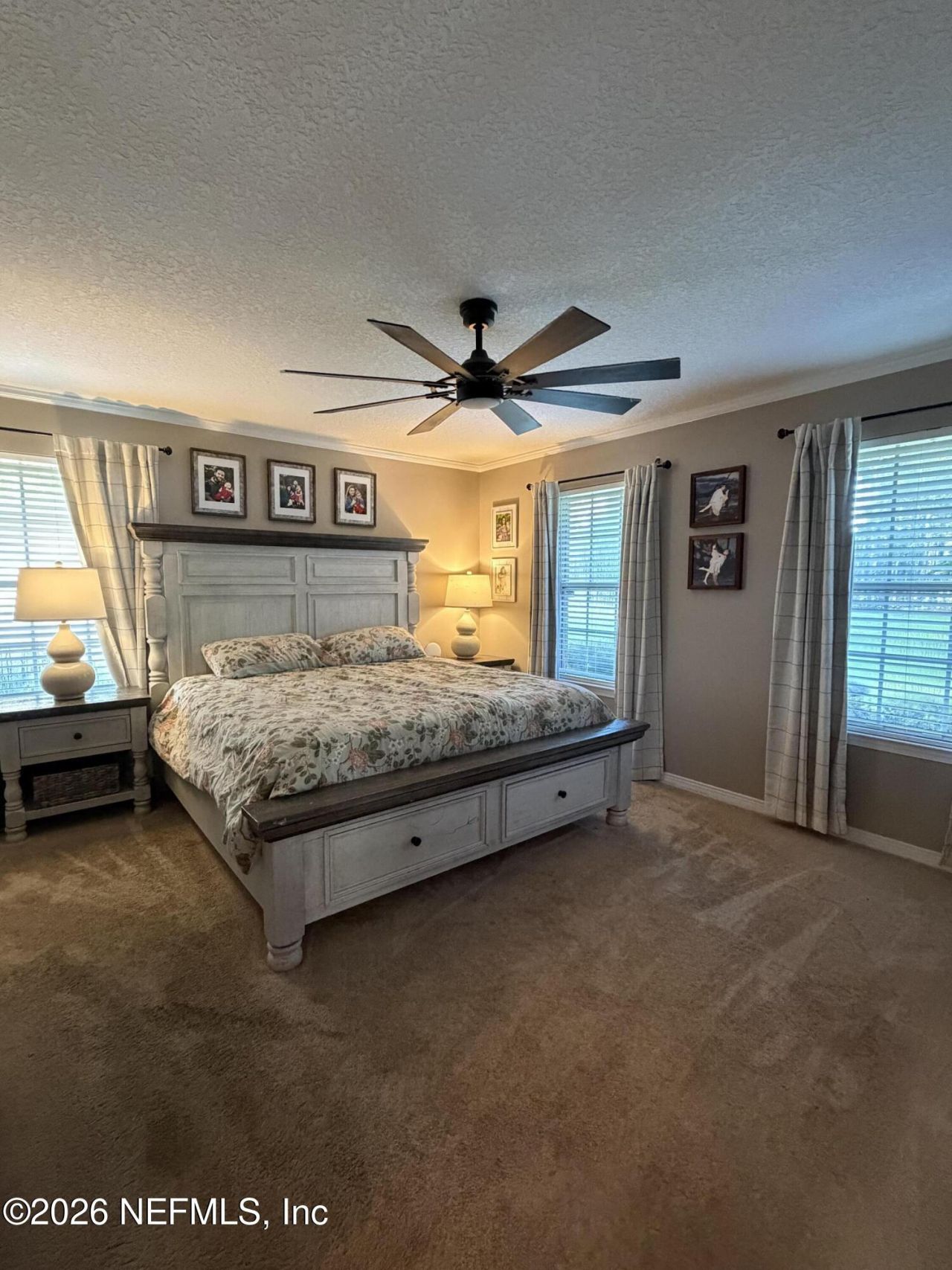 37491 Poole Road, Hilliard, FL 32046 Photo