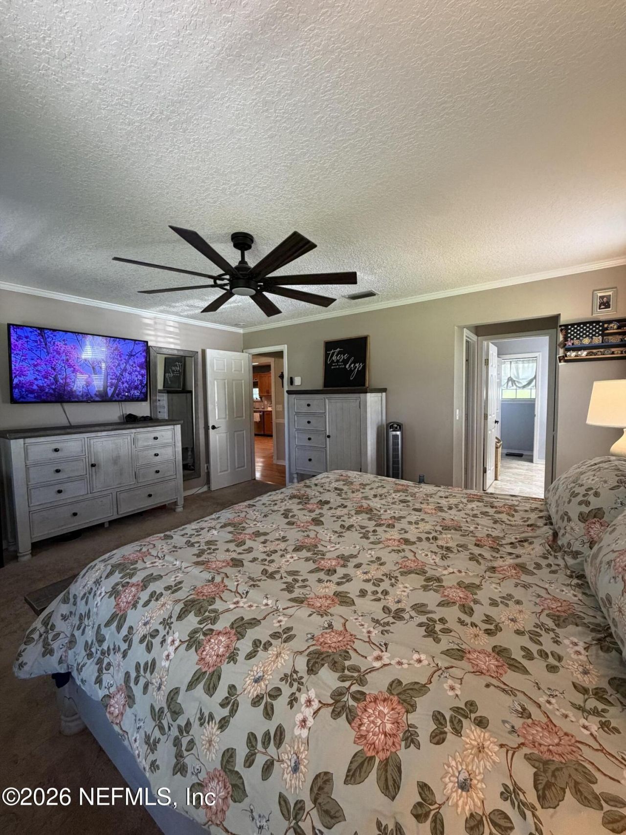 37491 Poole Road, Hilliard, FL 32046 Photo