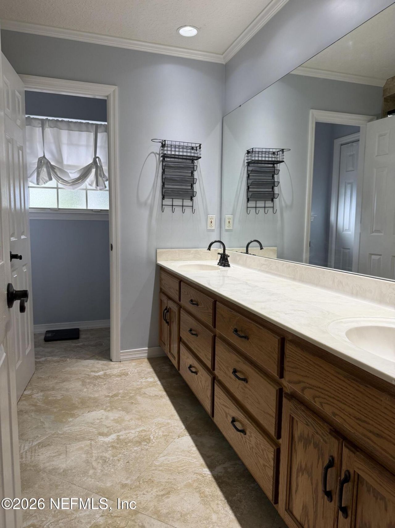37491 Poole Road, Hilliard, FL 32046 Photo