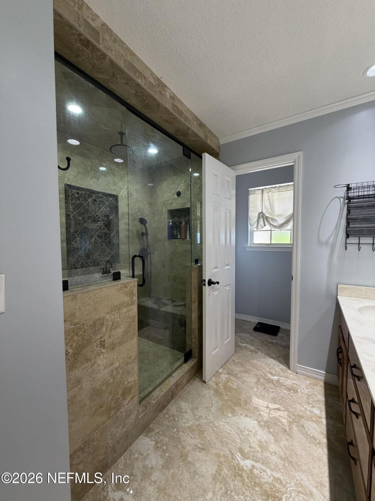 37491 Poole Road, Hilliard, FL 32046 Photo