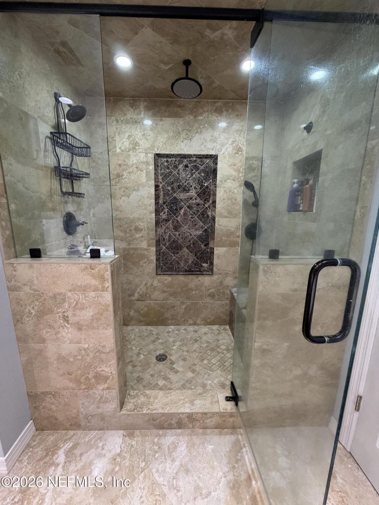 37491 Poole Road, Hilliard, FL 32046 Photo