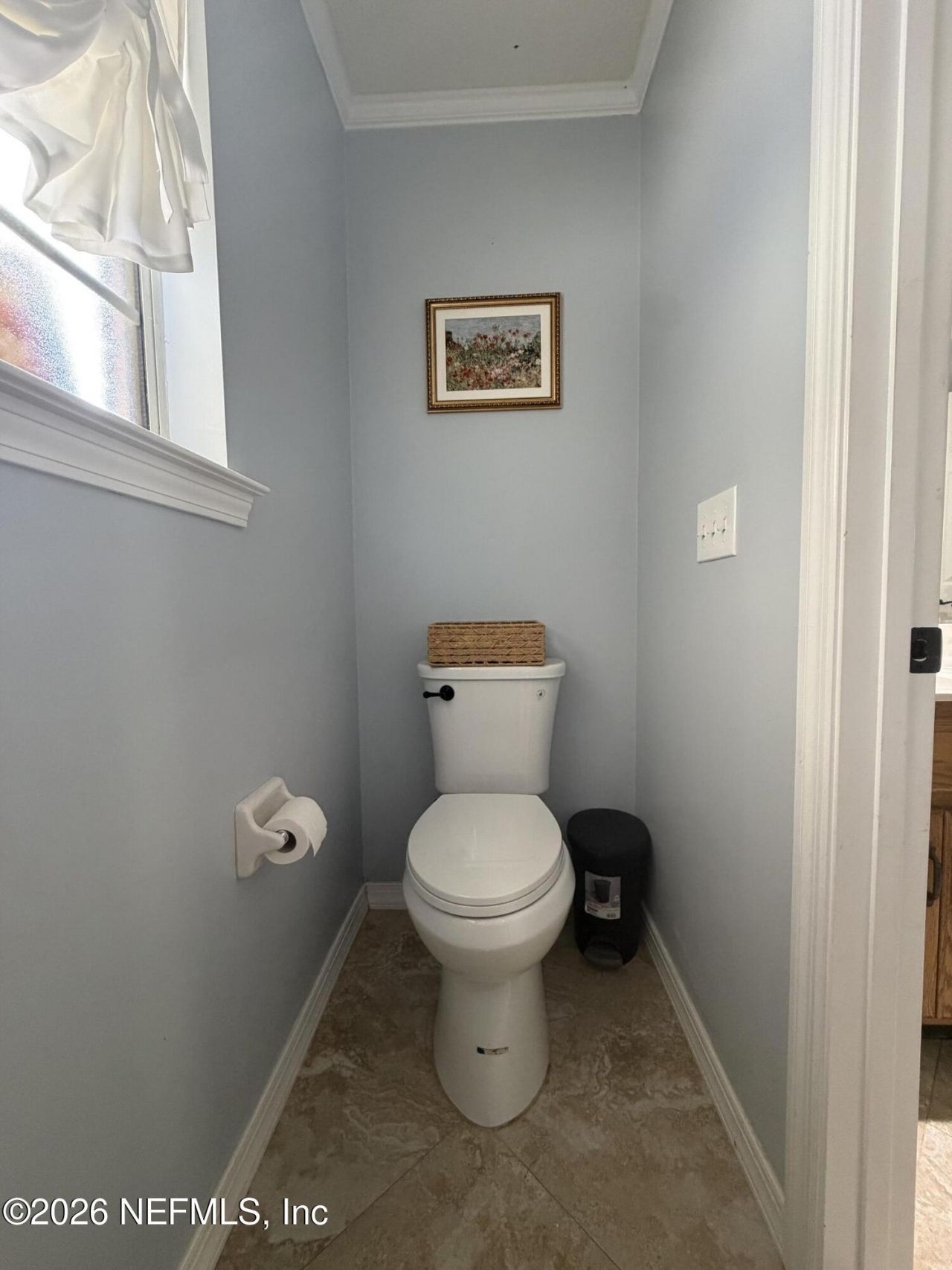 37491 Poole Road, Hilliard, FL 32046 Photo