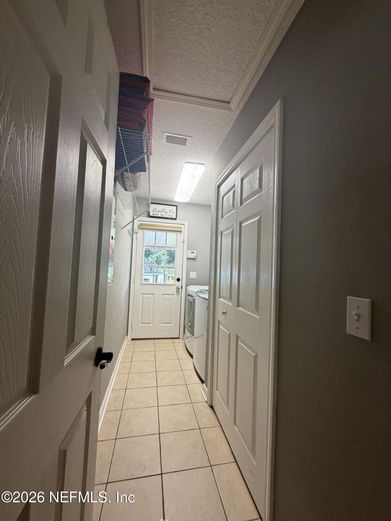 37491 Poole Road, Hilliard, FL 32046 Photo