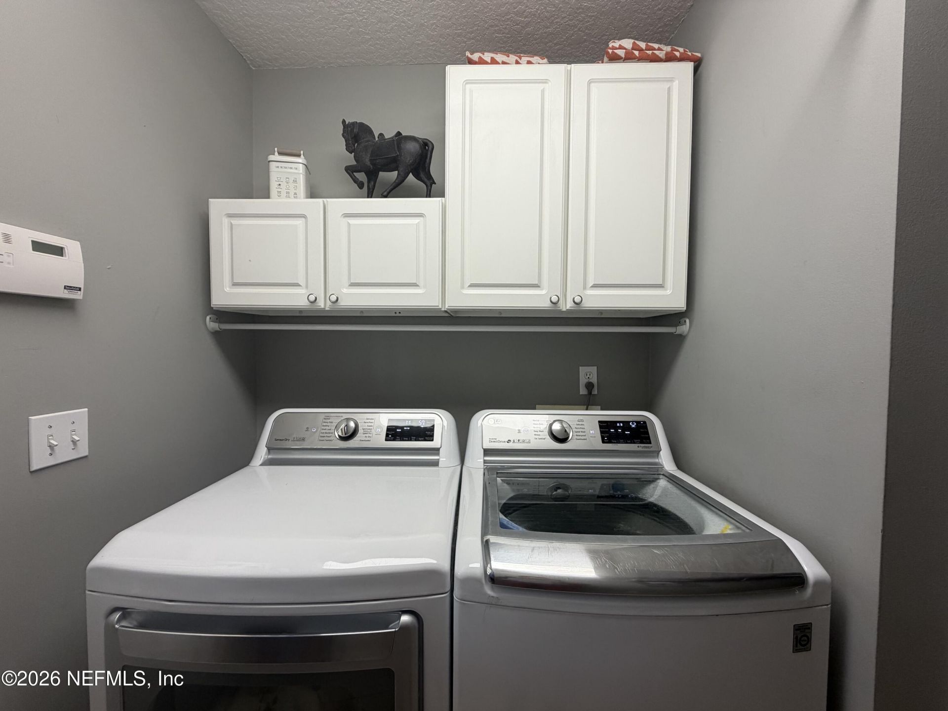 37491 Poole Road, Hilliard, FL 32046 Photo