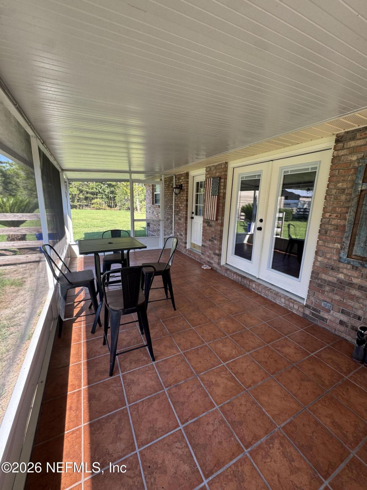 37491 Poole Road, Hilliard, FL 32046 Photo
