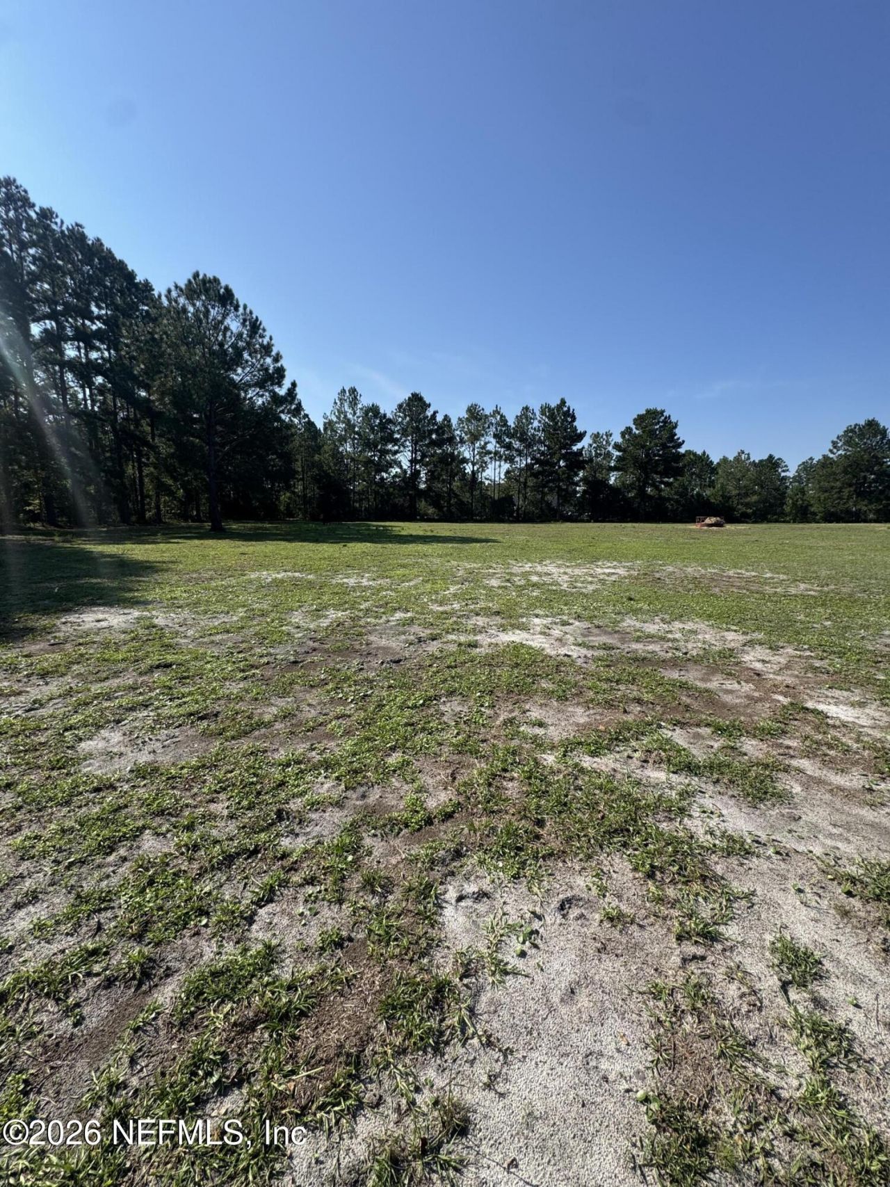 37491 Poole Road, Hilliard, FL 32046 Photo