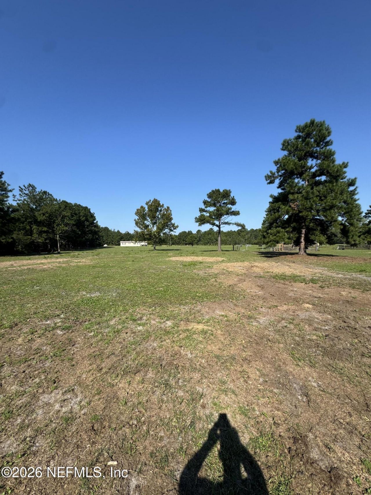 37491 Poole Road, Hilliard, FL 32046 Photo