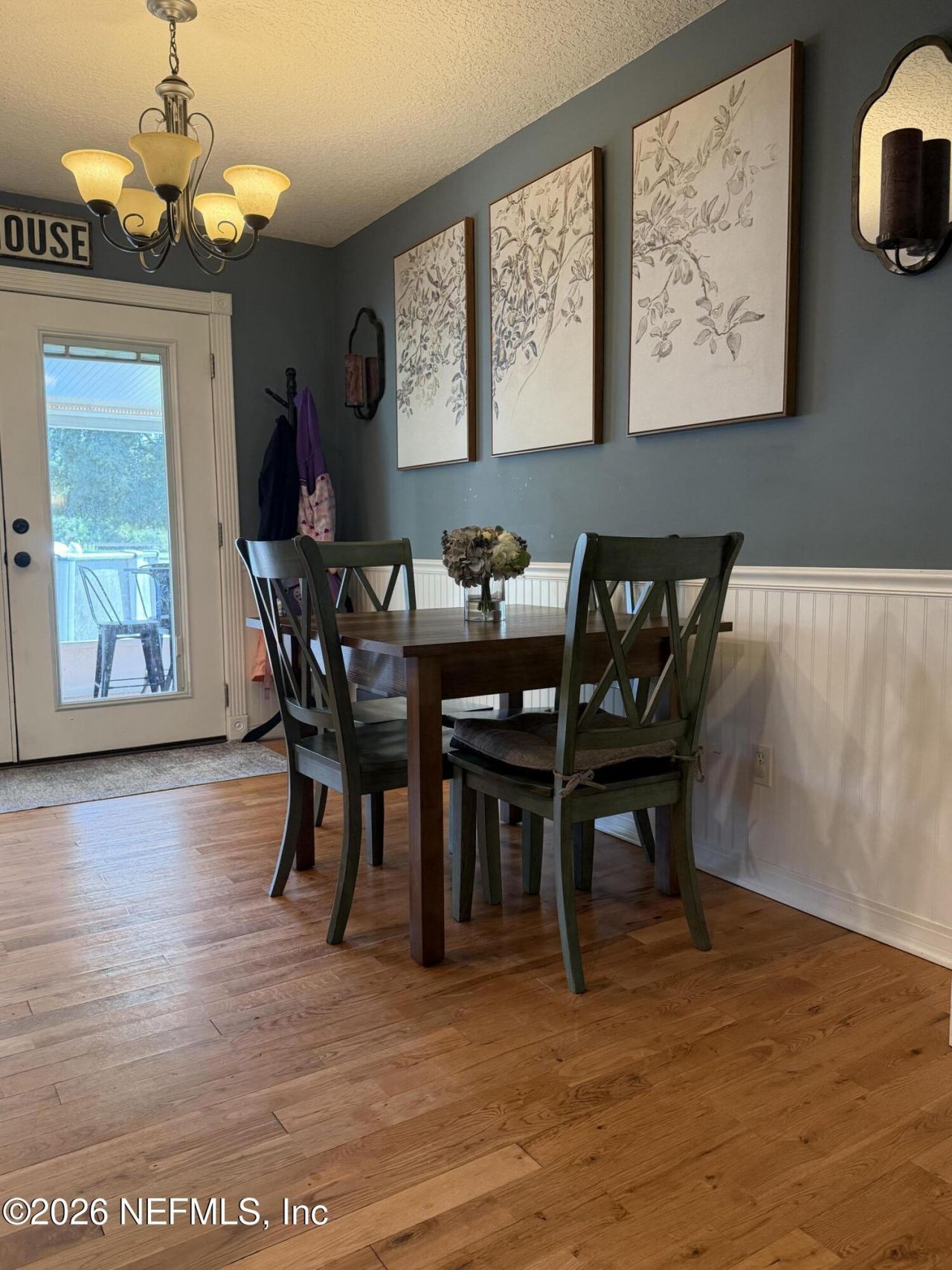 37491 Poole Road, Hilliard, FL 32046 Photo