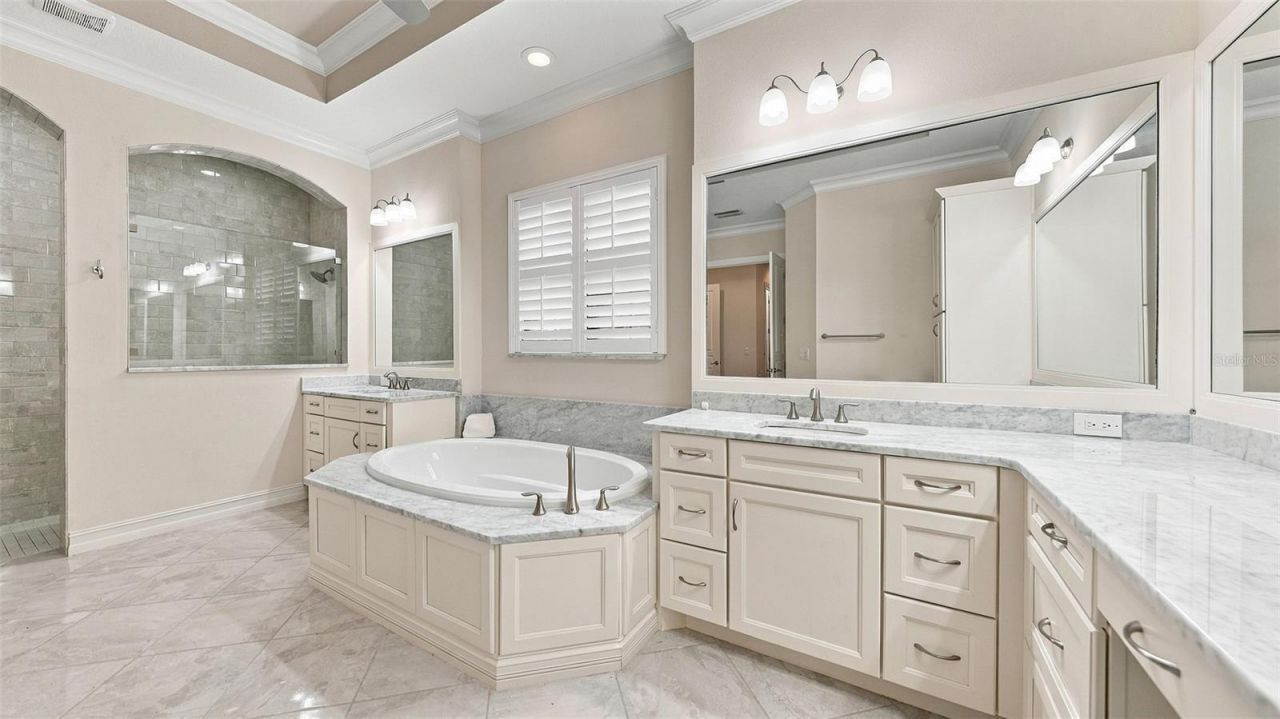 141 Sugar Mill Drive, Osprey, FL 34229 Photo