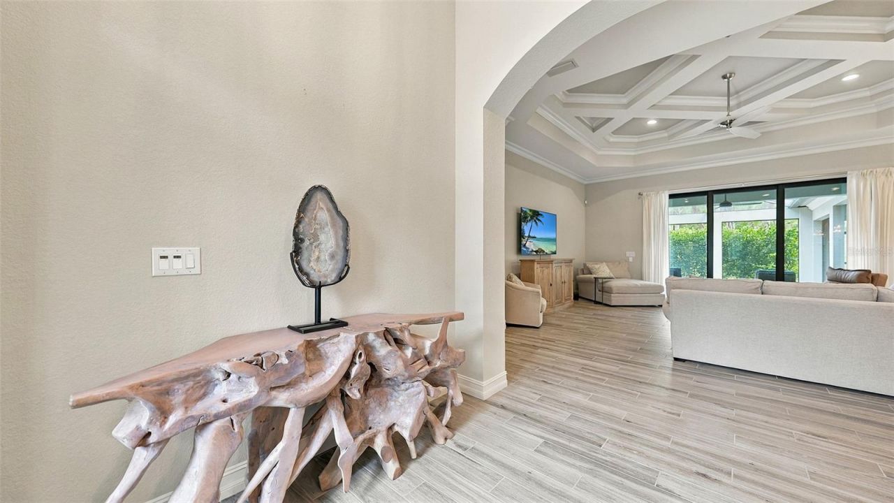 141 Sugar Mill Drive, Osprey, FL 34229 Photo
