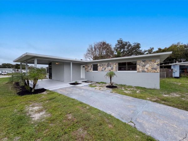 1053 AZALEA LANE , COCOA, FL 32922