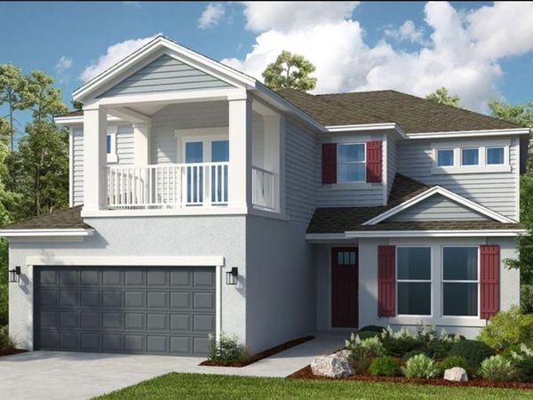 5521 GUNWALE DRIVE , COCOA, FL 32926