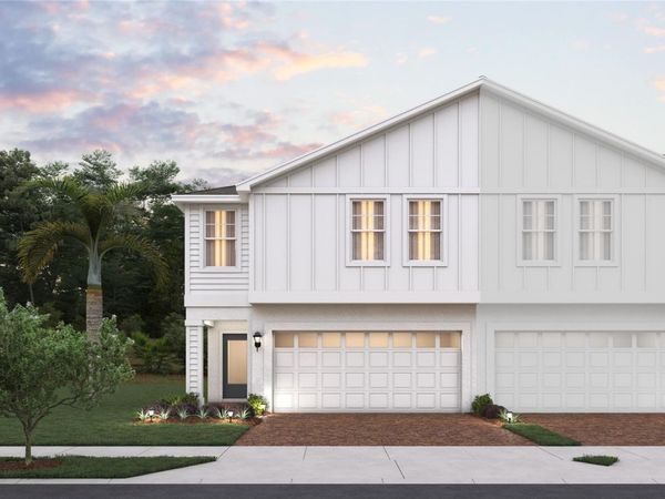 171 GLASS ONION DRIVE , GROVELAND, FL 34737