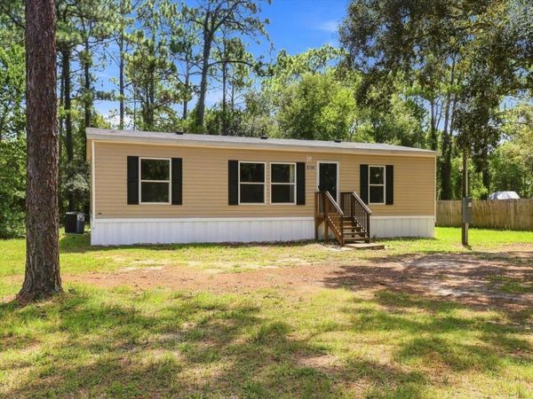 5709 S LEOPARD POINT , HOMOSASSA, FL 34446
