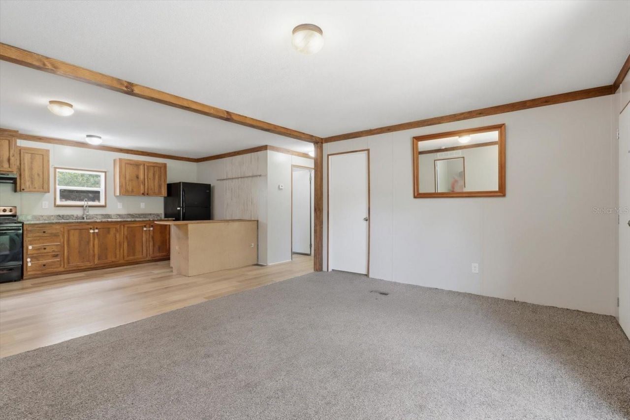 5709 S Leopard Point, Homosassa, FL 34446 Photo
