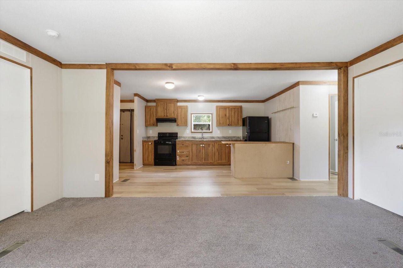 5709 S Leopard Point, Homosassa, FL 34446 Photo