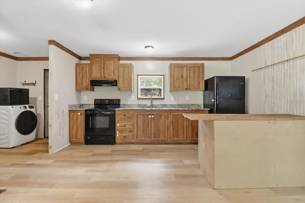 5709 S Leopard Point, Homosassa, FL 34446 Photo