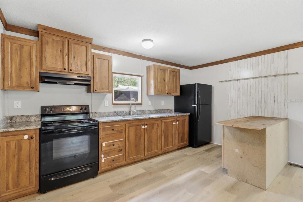 5709 S Leopard Point, Homosassa, FL 34446 Photo