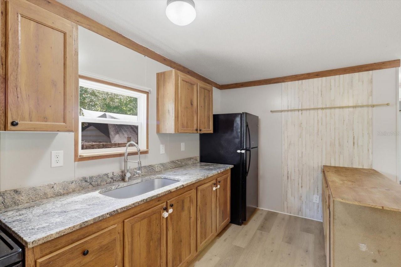 5709 S Leopard Point, Homosassa, FL 34446 Photo