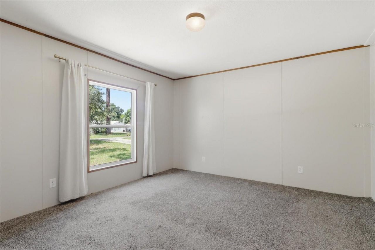 5709 S Leopard Point, Homosassa, FL 34446 Photo