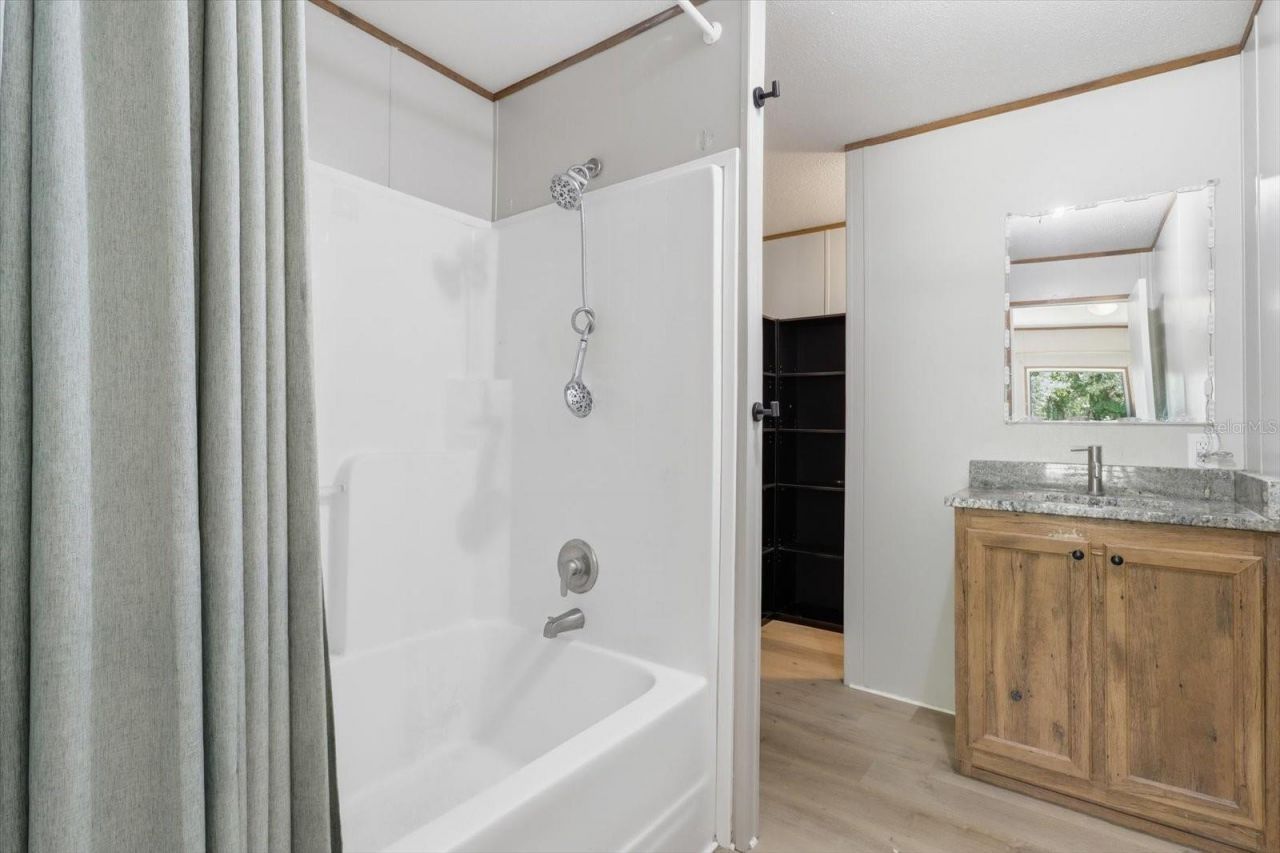 5709 S Leopard Point, Homosassa, FL 34446 Photo
