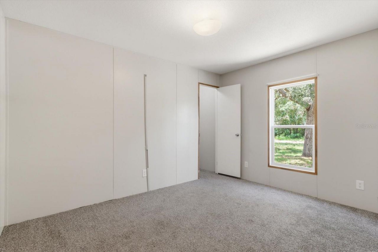 5709 S Leopard Point, Homosassa, FL 34446 Photo