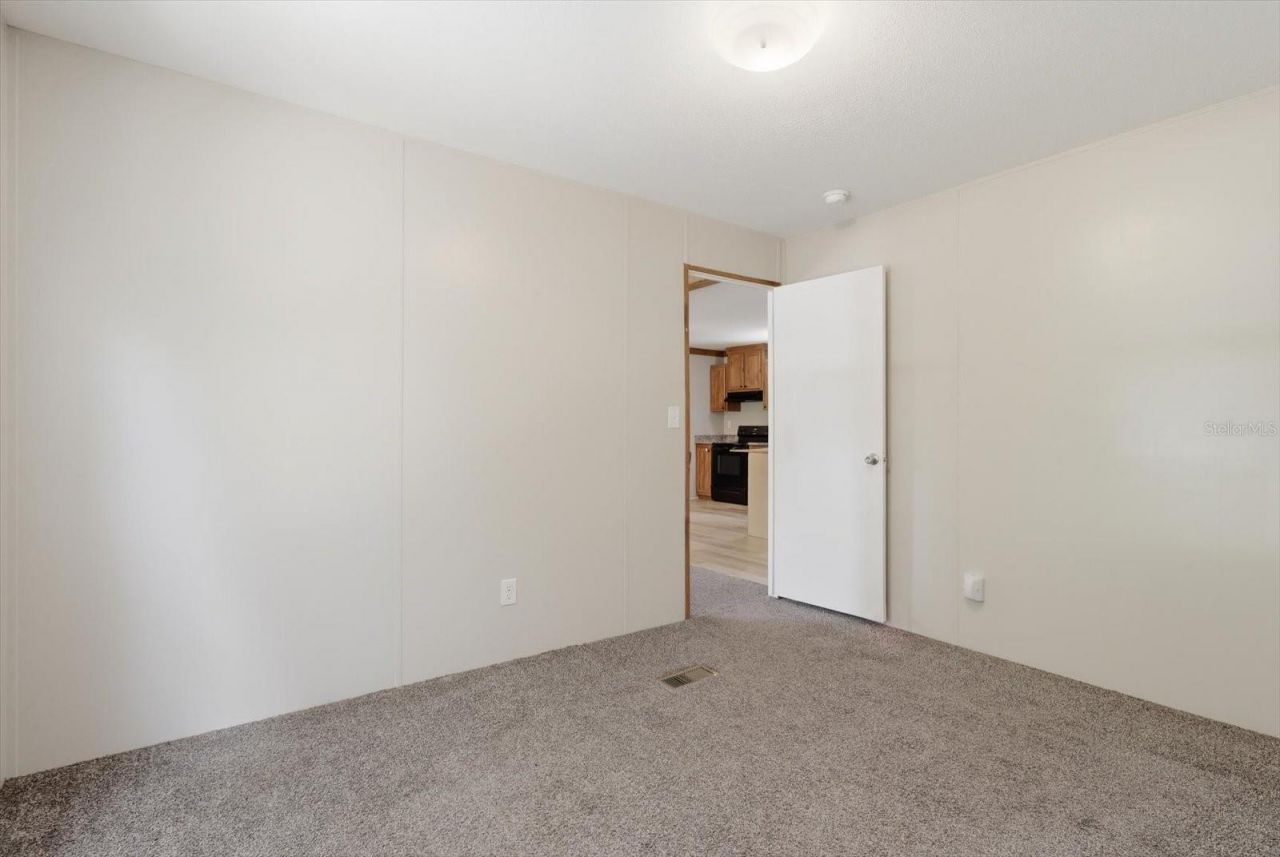 5709 S Leopard Point, Homosassa, FL 34446 Photo