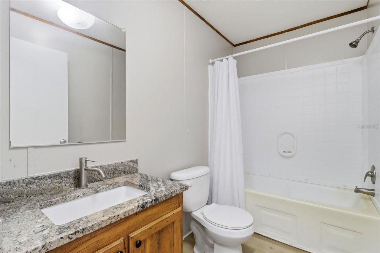 5709 S Leopard Point, Homosassa, FL 34446 Photo