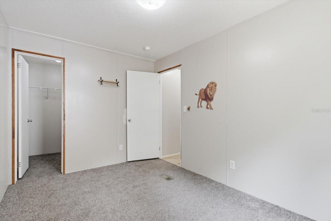 5709 S Leopard Point, Homosassa, FL 34446 Photo