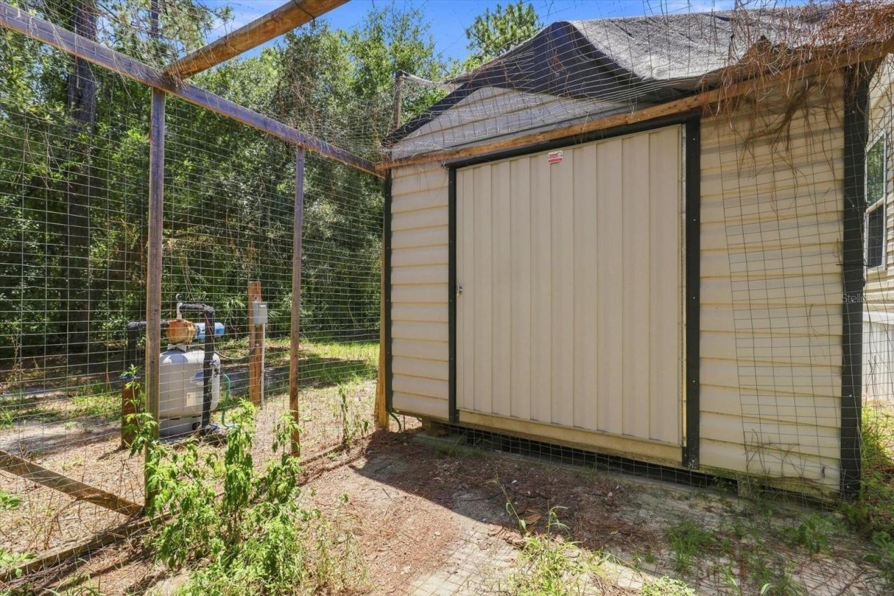5709 S Leopard Point, Homosassa, FL 34446 Photo