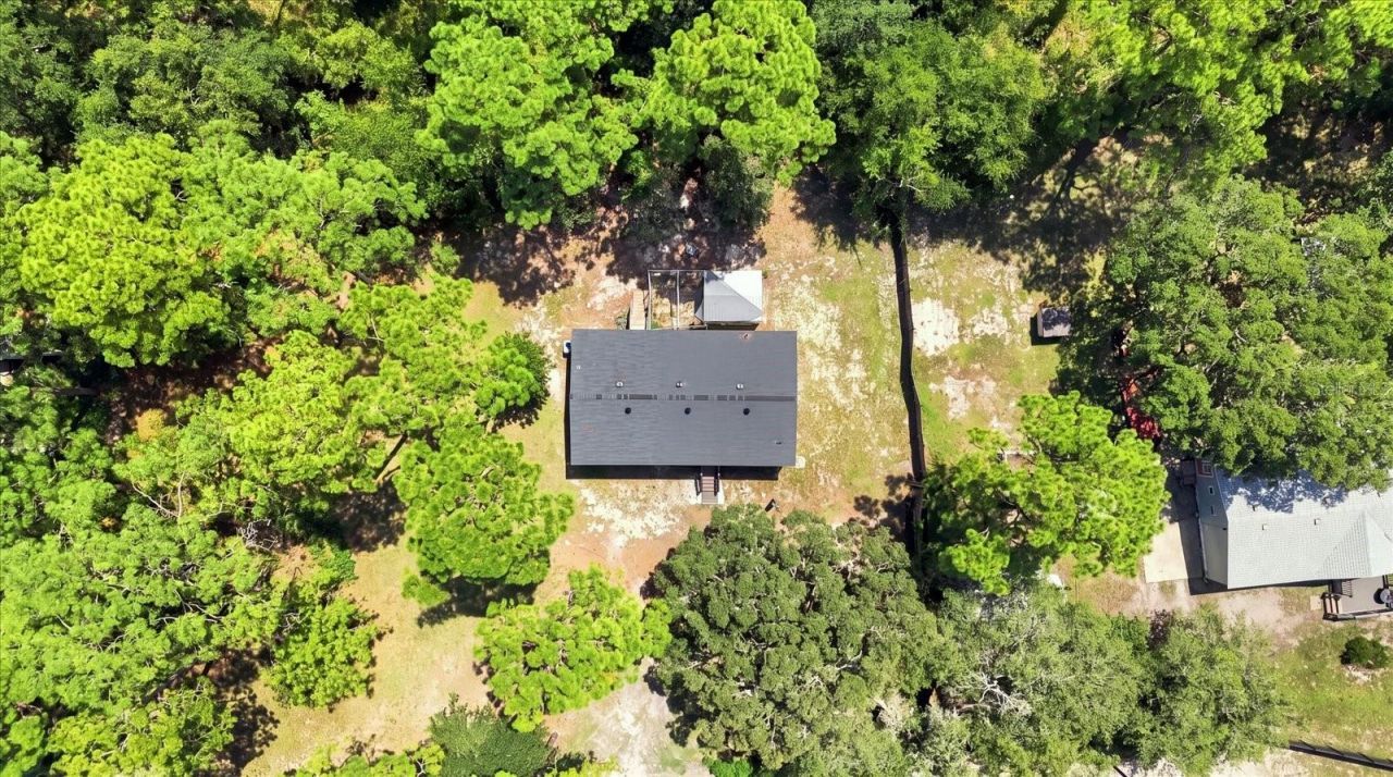 5709 S Leopard Point, Homosassa, FL 34446 Photo