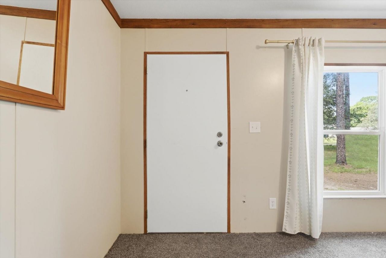 5709 S Leopard Point, Homosassa, FL 34446 Photo