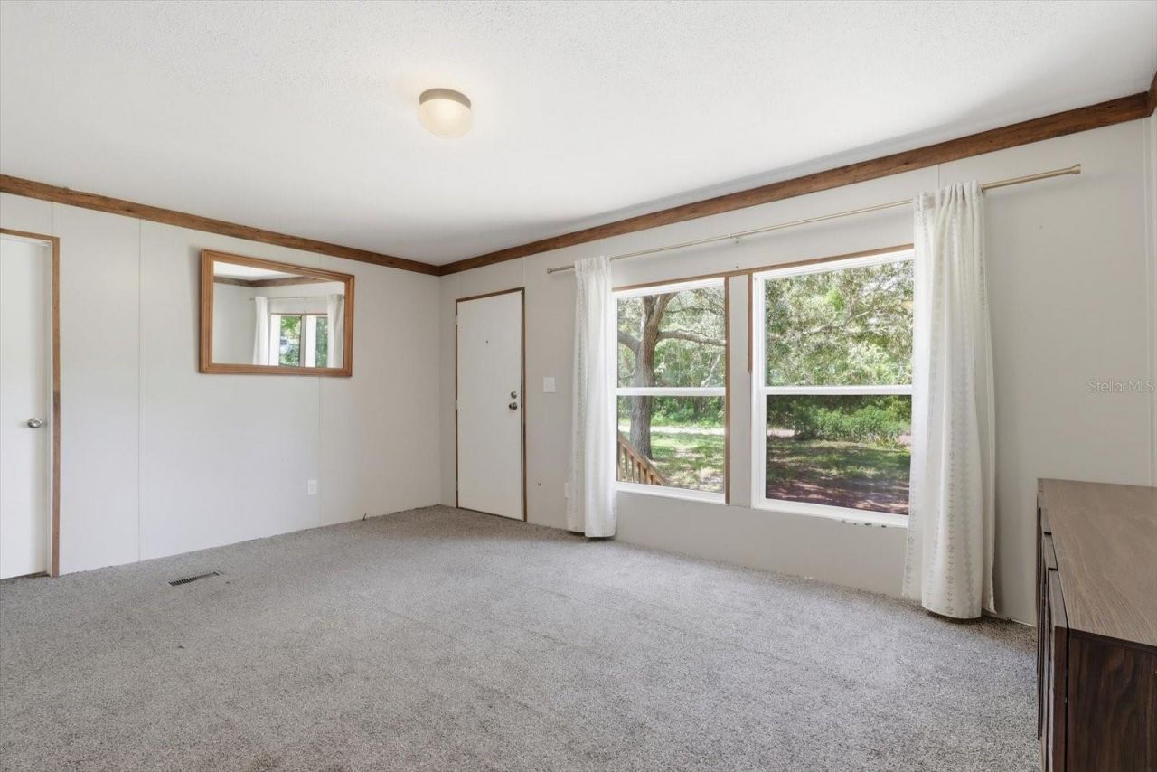 5709 S Leopard Point, Homosassa, FL 34446 Photo