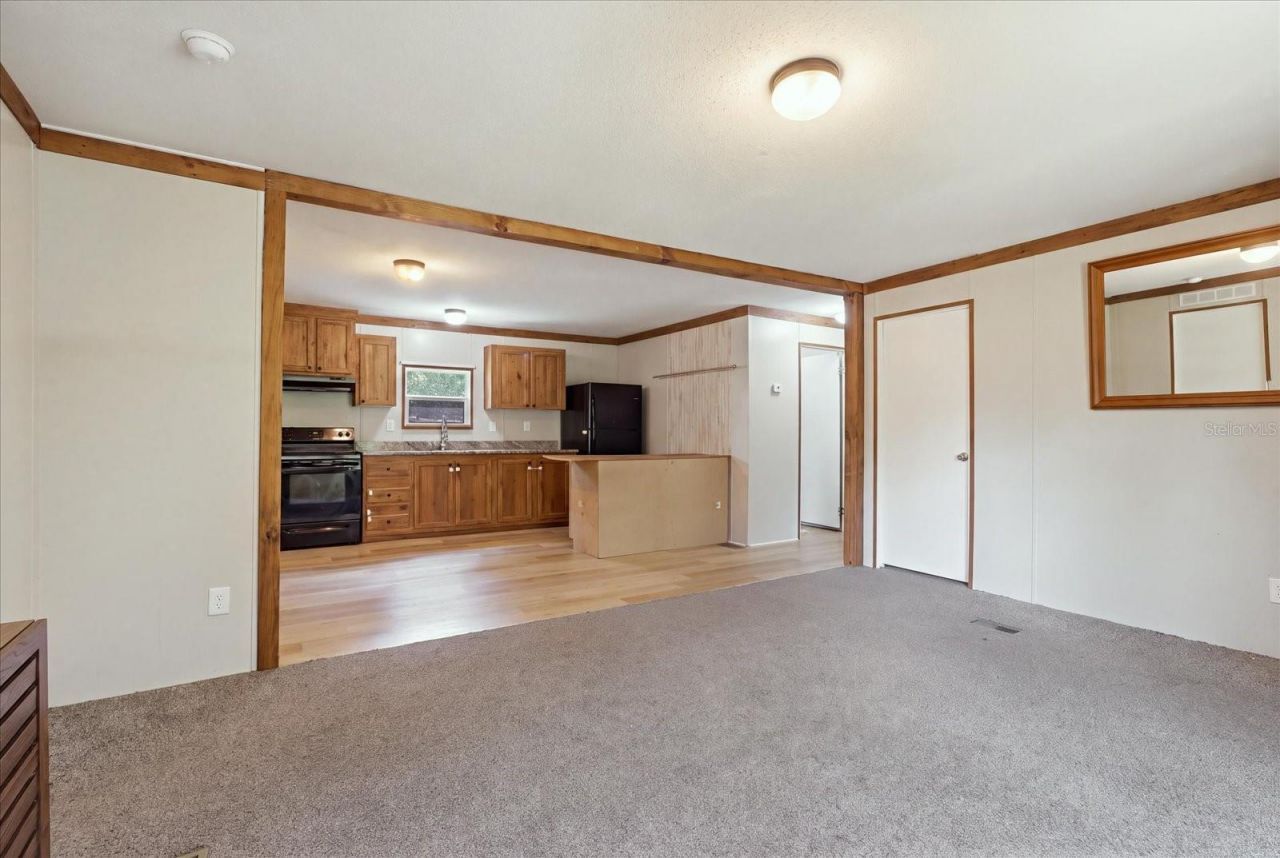 5709 S Leopard Point, Homosassa, FL 34446 Photo