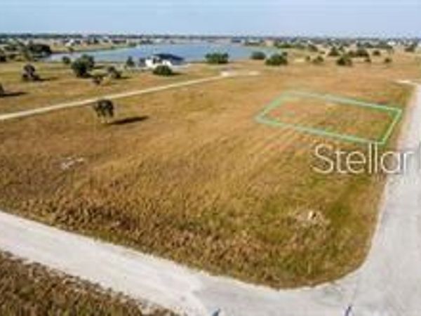 9 DOGWOOD LANE , PLACIDA, FL 33946